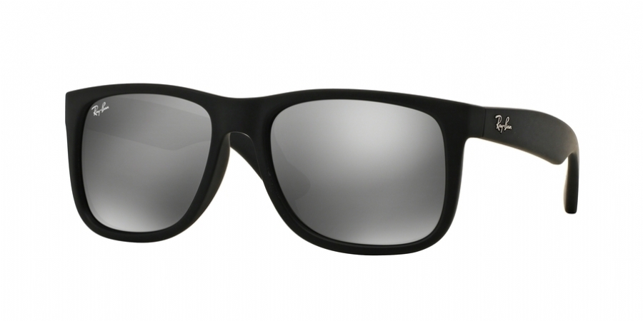 RAY BAN 4165F 6226G