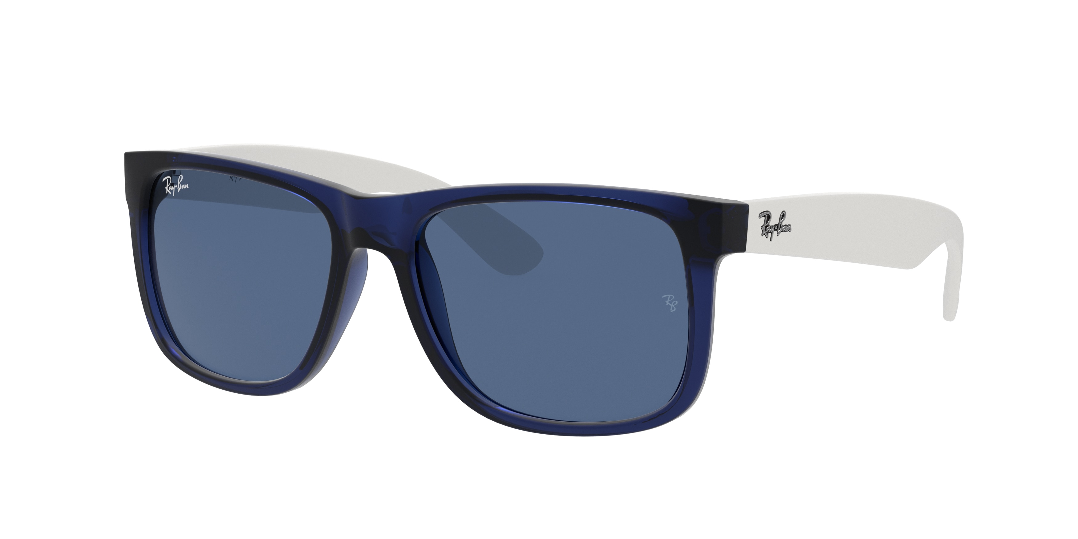 RAY BAN 4165F 651180