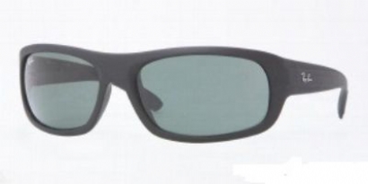 RAY BAN 4166 622