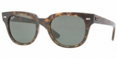 RAY BAN 4168 710