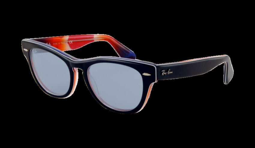 RAY BAN 4169 107862