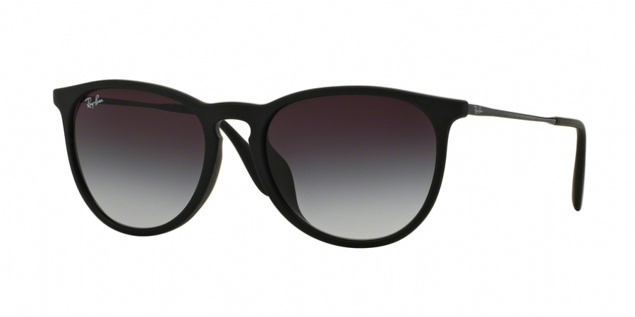 RAY BAN 4171F 6228G