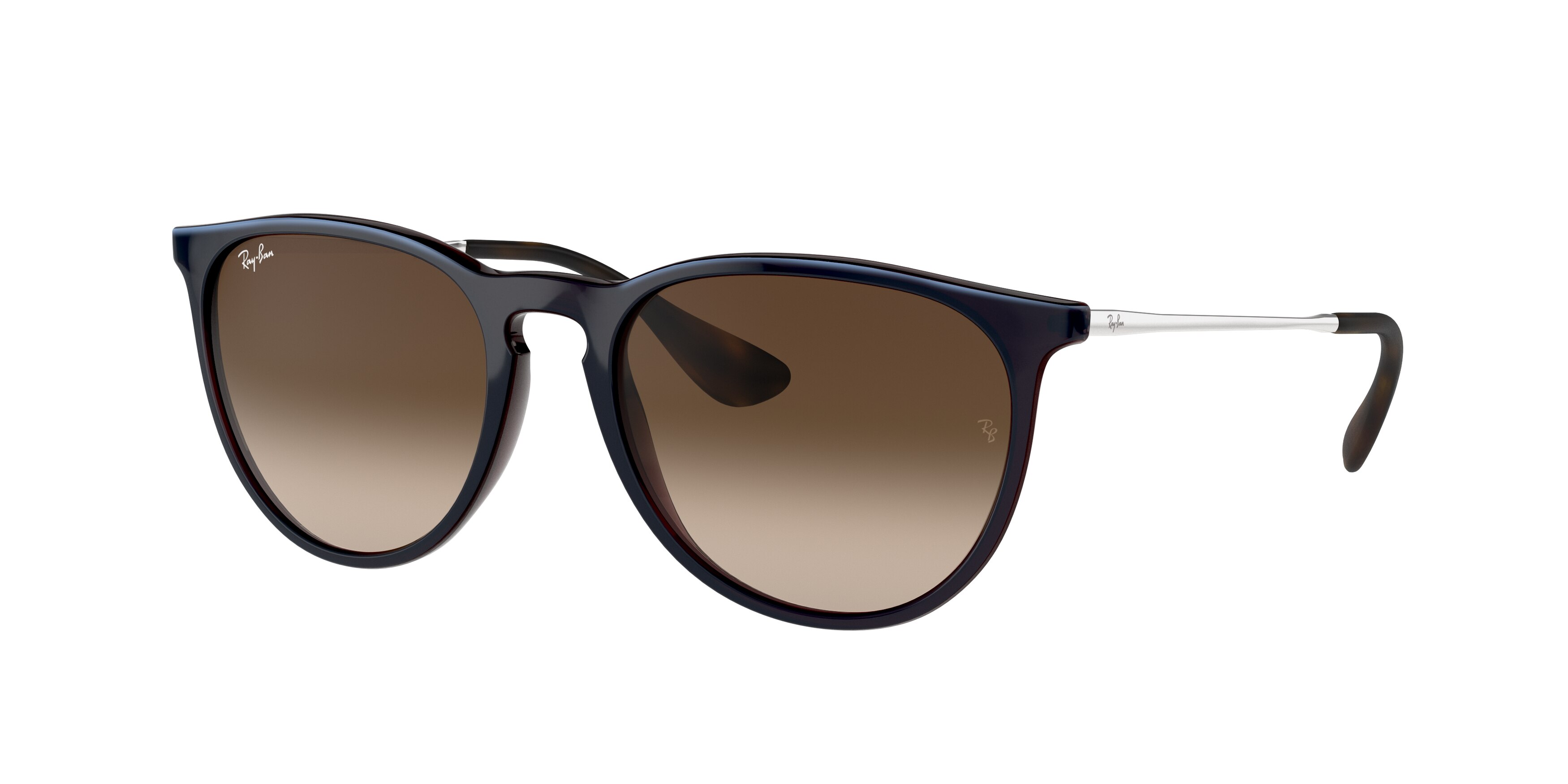 RAY BAN 4171F 631513