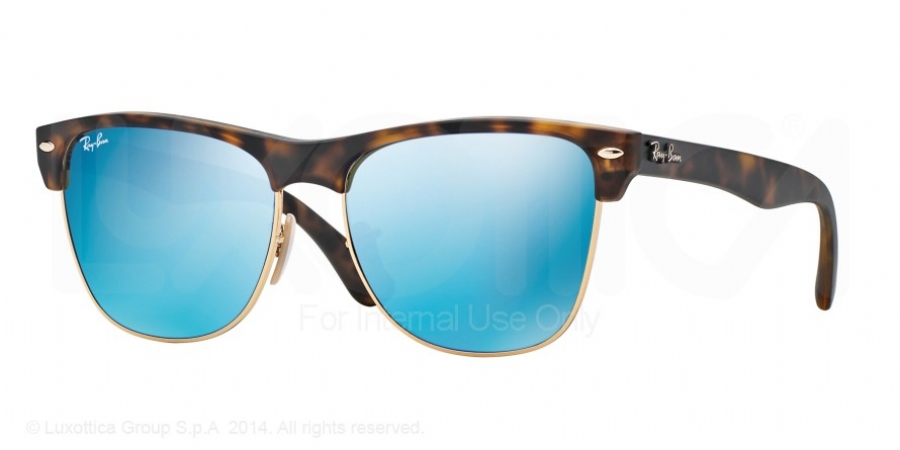 RAY BAN 4175 609217