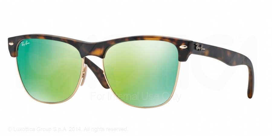 RAY BAN 4175 609219