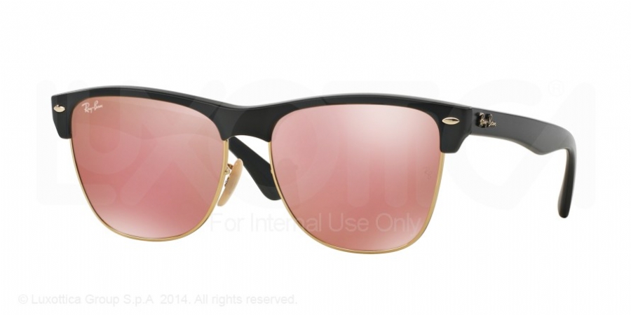 RAY BAN 4175 877Z2