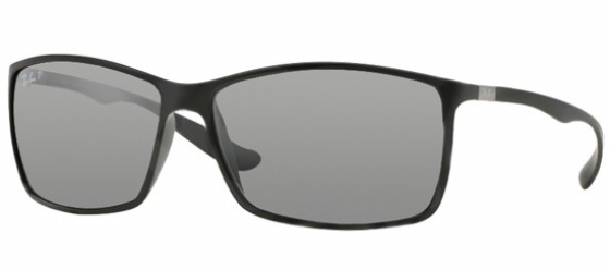 RAY BAN 4179 60182