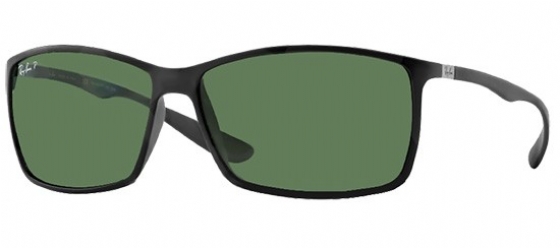 RAY BAN 4179 6019