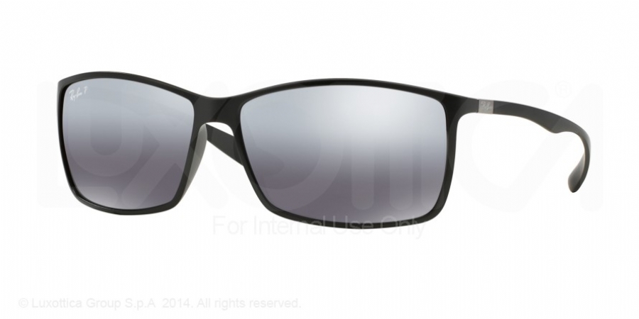 RAY BAN 4179 601S82