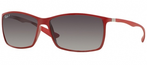 RAY BAN 4179 61233