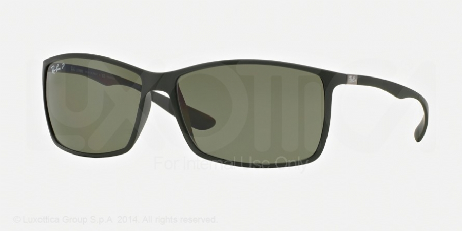 RAY BAN 4179 61259A