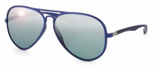 RAY BAN 4180 601588