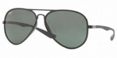 RAY BAN 4180 60171