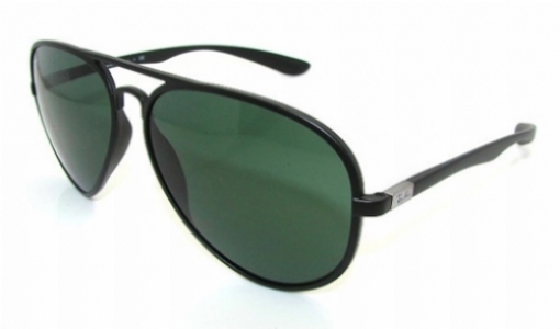 RAY BAN 4180 601S71