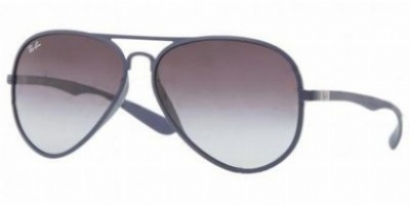 RAY BAN 4180 8838G