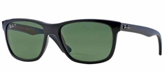 RAY BAN 4181 6019