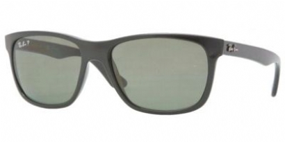 RAY BAN 4181 6019A