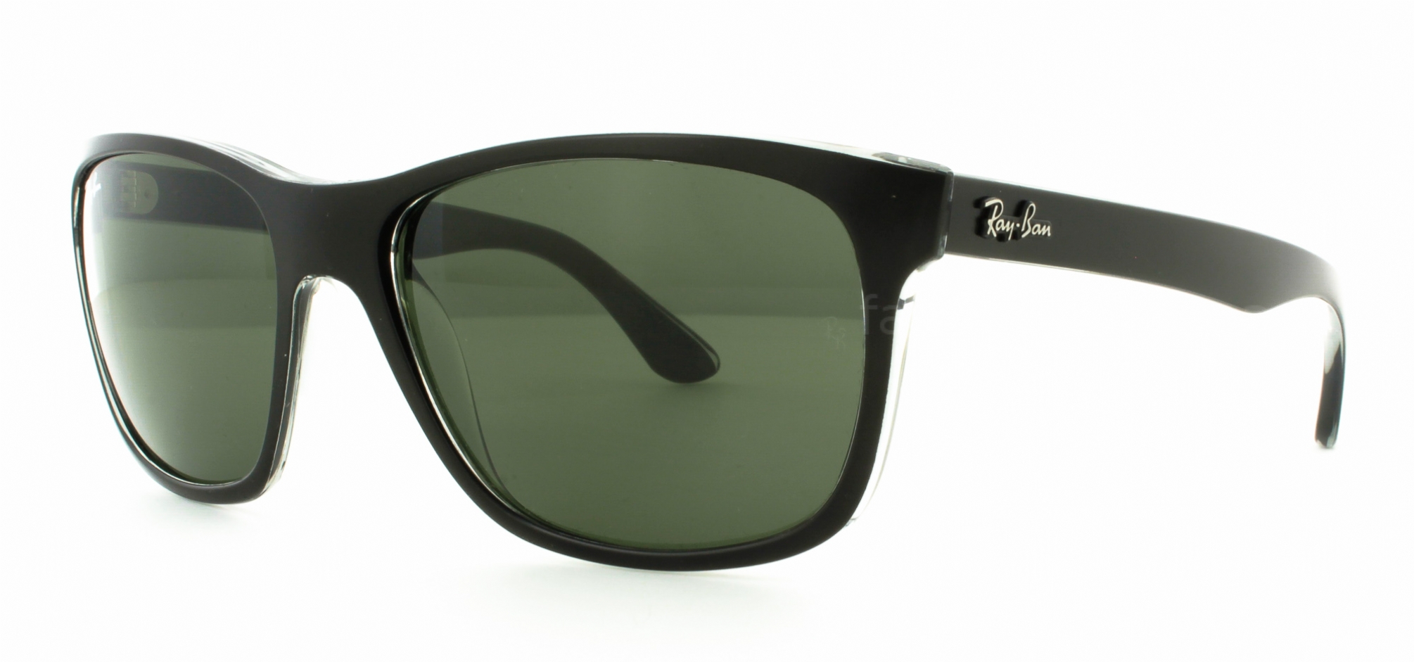 RAY BAN 4181 6130