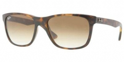 RAY BAN 4181 71051