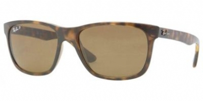 RAY BAN 4181 71083