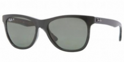 RAY BAN 4184 6019A