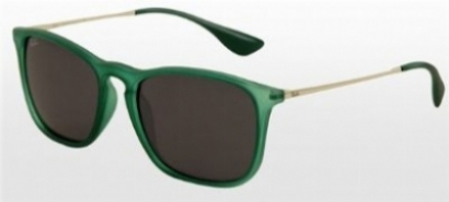 RAY BAN 4187 89787