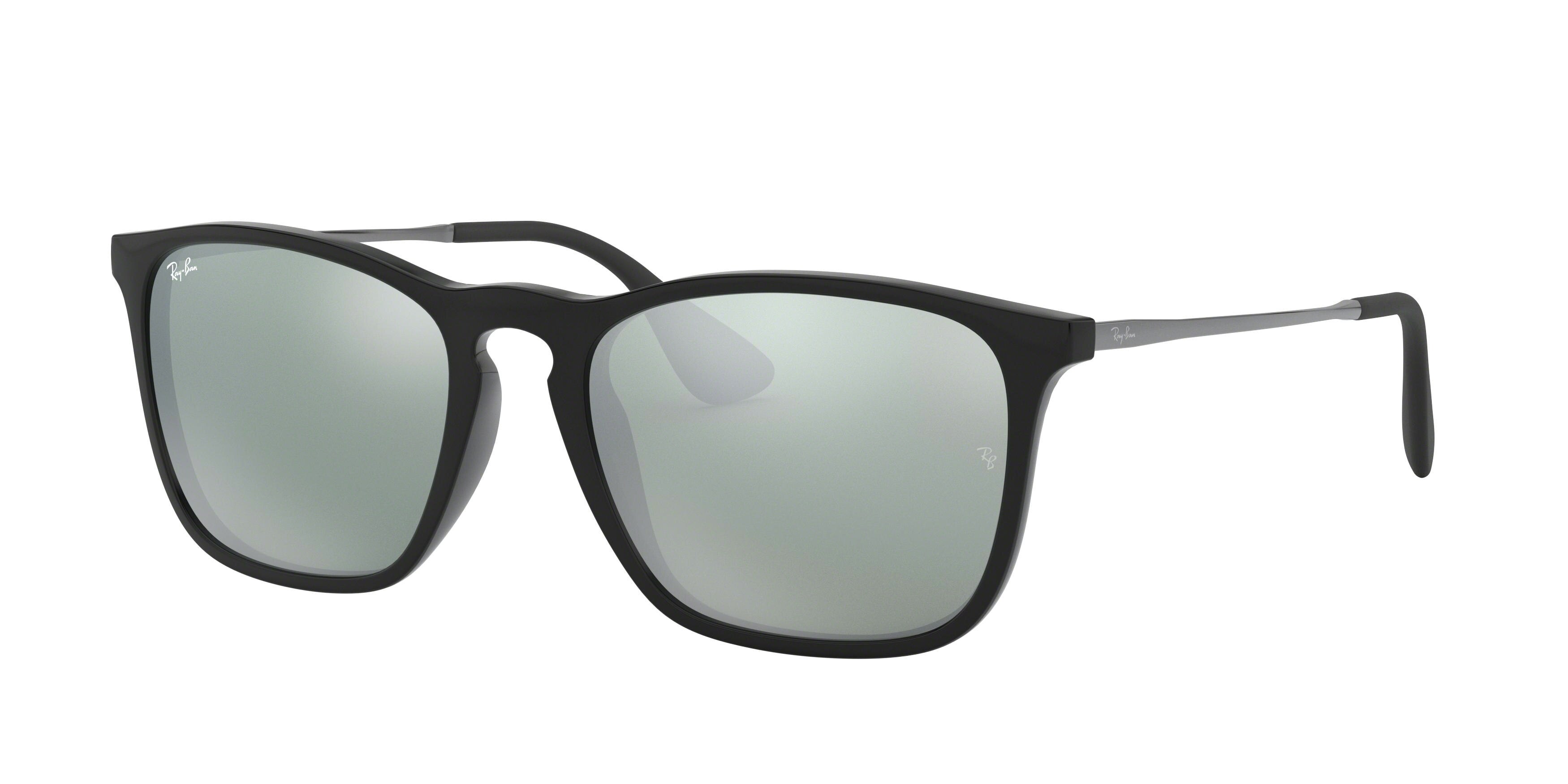 RAY BAN 4187F 60130