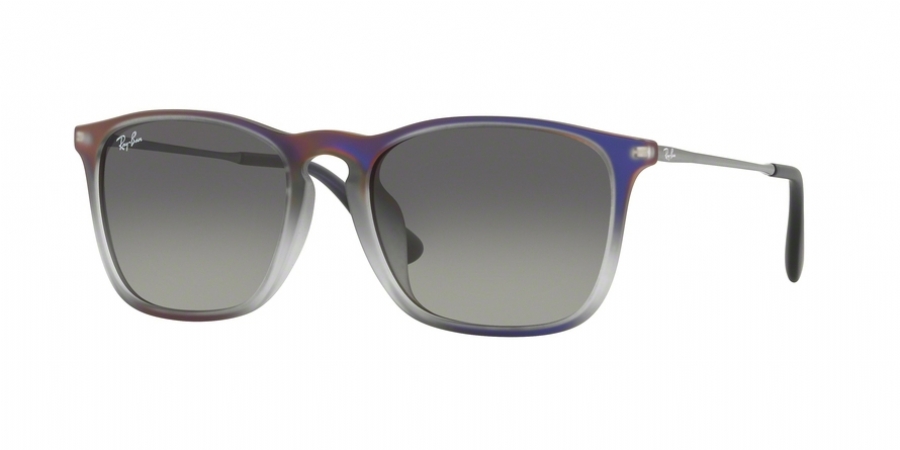 RAY BAN 4187F 622311