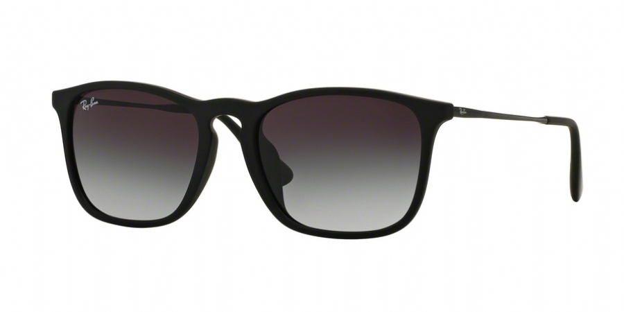 RAY BAN 4187F 6228G