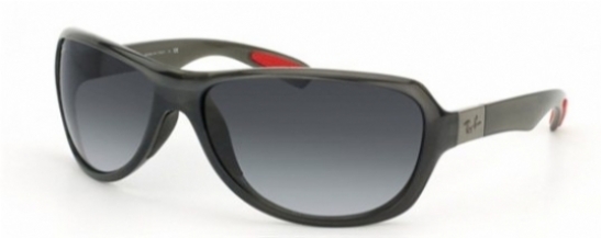 RAY BAN 4189 60068G