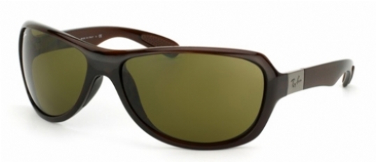 RAY BAN 4189 71473