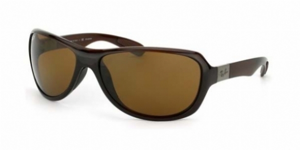 RAY BAN 4189 71483