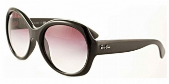 RAY BAN 4191 6018G