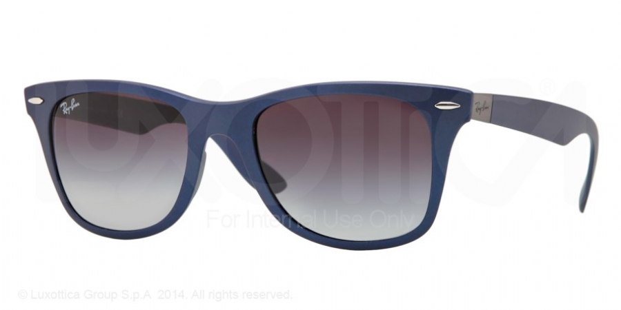 RAY BAN 4195 60158G