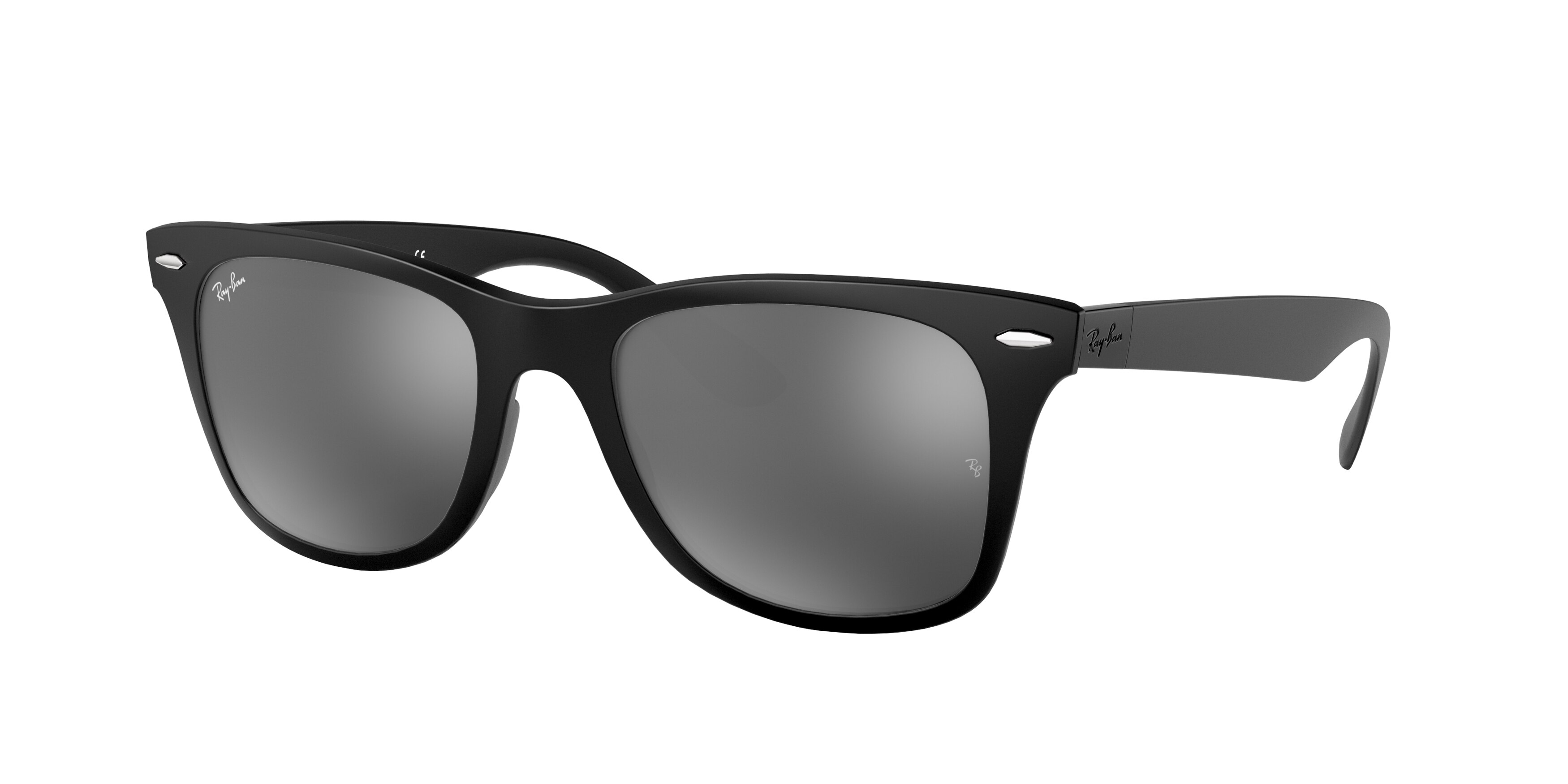 RAY BAN 4195 601S88