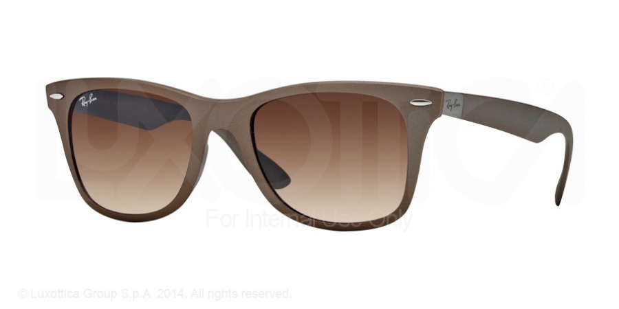 RAY BAN 4195 603313