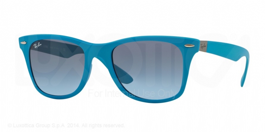 RAY BAN 4195 60848F