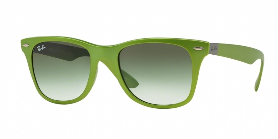 RAY BAN 4195 60868E