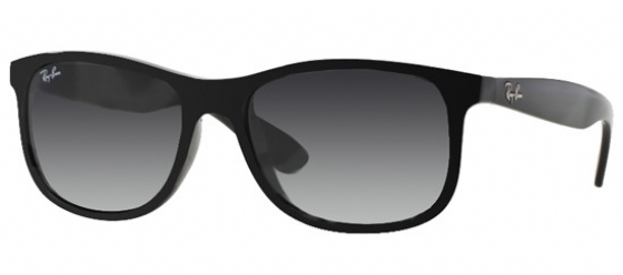 RAY BAN 4202 6018G