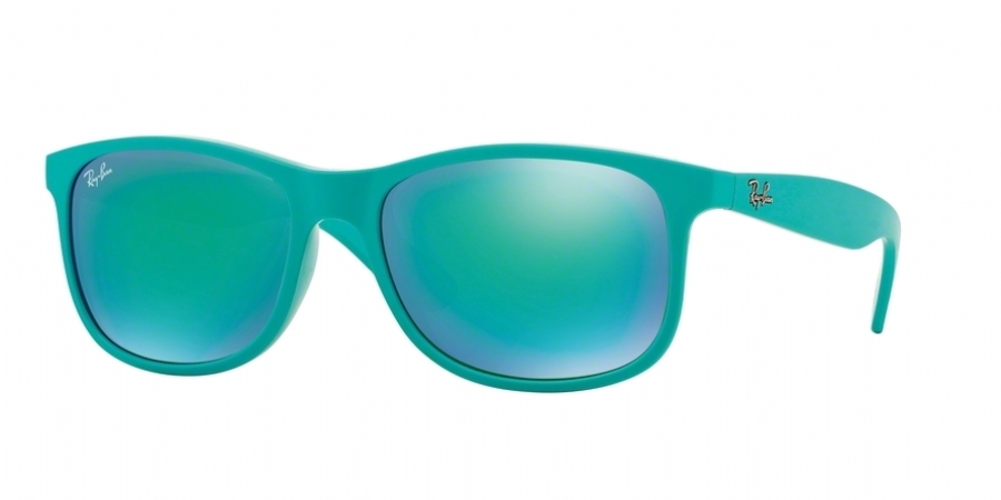 RAY BAN 4202 60723R