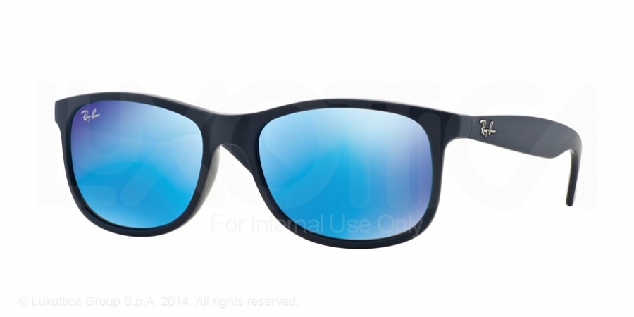 RAY BAN 4202 615355