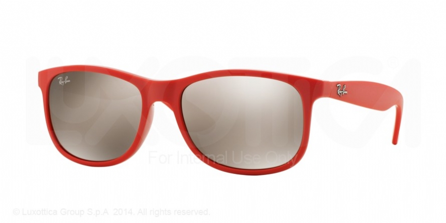 RAY BAN 4202 61555A