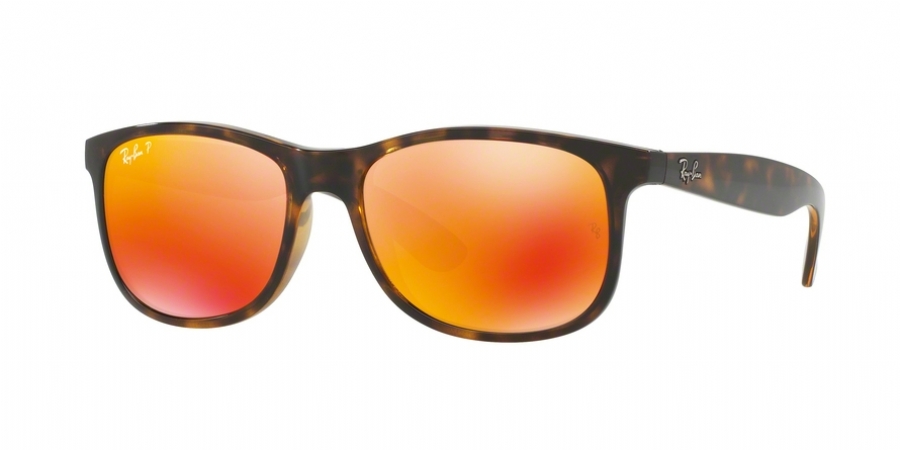 RAY BAN 4202 7106S