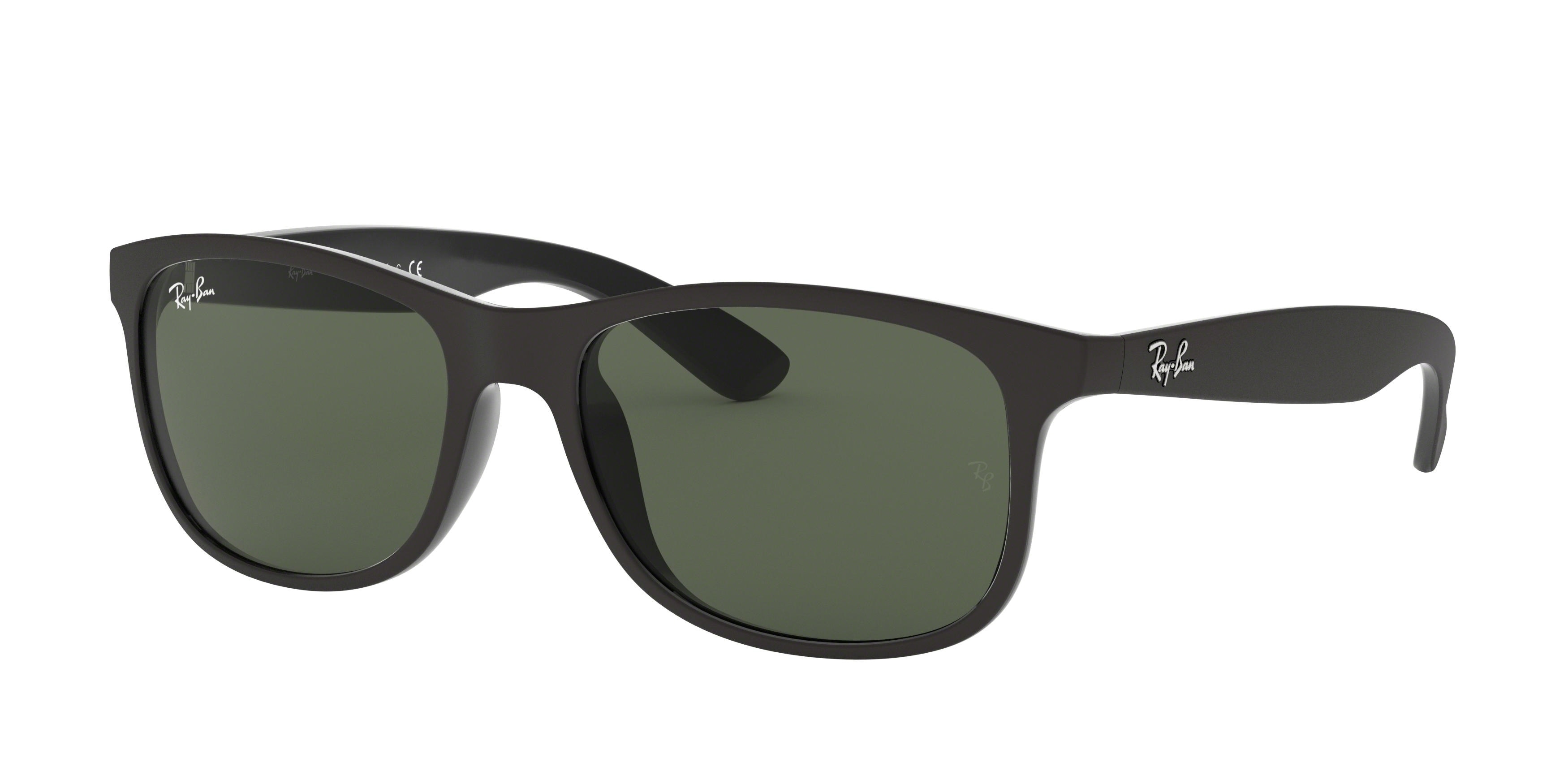 RAY BAN 4202F 606971