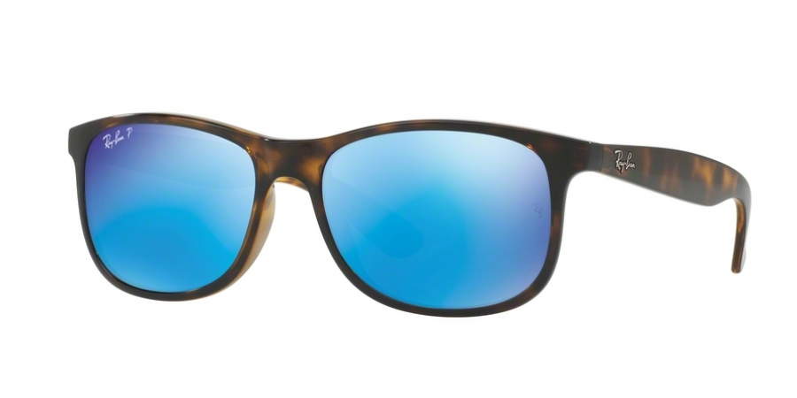 RAY BAN 4202F 7109R