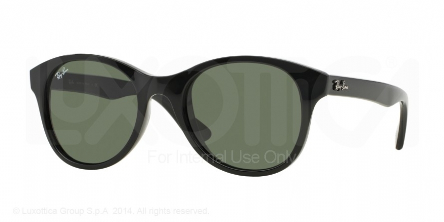 RAY BAN 4203 601