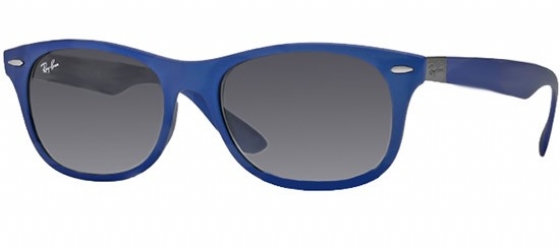 RAY BAN 4207 60158