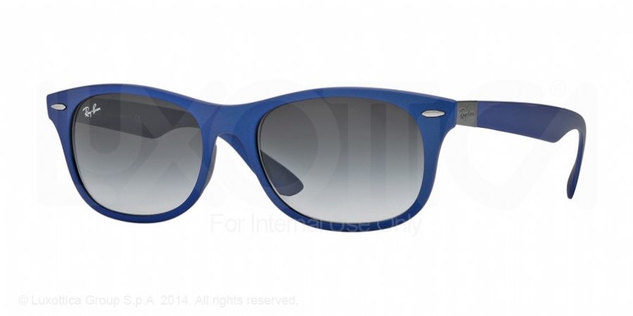 RAY BAN 4207 60158G