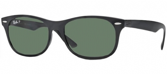 RAY BAN 4207 6019