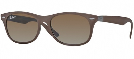 RAY BAN 4207 60335